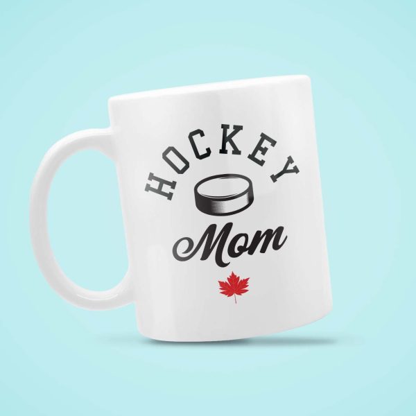 https://149855160.v2.pressablecdn.com/wp-content/uploads/2022/11/coffee-mug-hockey-mom-v02-600x600.jpg